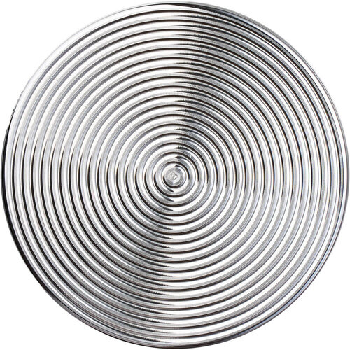 Stalgast Tamper, ubijak do kawy