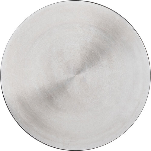 Stalgast Tamper, ubijak do kawy z drewnianą rączką