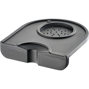 Stalgast Mata pod tamper, pojedyncza Stalgast Mata pod tamper, pojedyncza