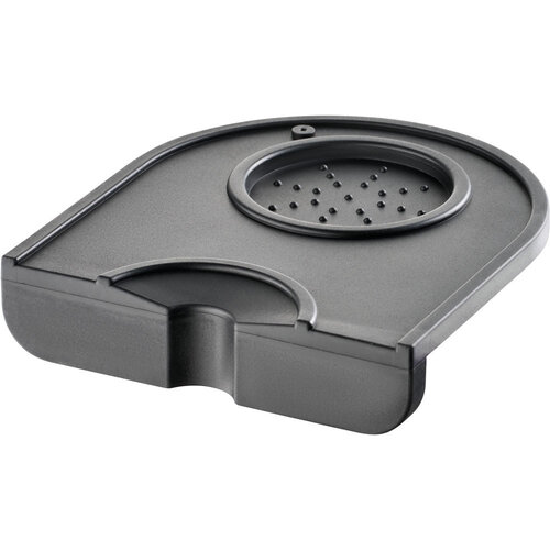 Stalgast Mata pod tamper, pojedyncza Stalgast Mata pod tamper, pojedyncza