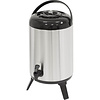 Stalgast Termos cateringowy 14 L