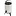 Stalgast Termos cateringowy 14 L