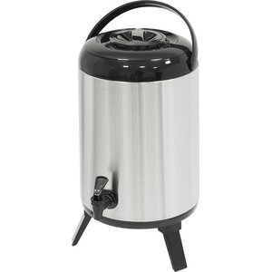 Stalgast Termos cateringowy 14 L Stalgast Termos cateringowy 14 L