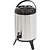 Stalgast Termos cateringowy 14 L