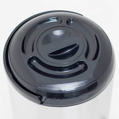 Stalgast Termos cateringowy 14 L Stalgast Termos cateringowy 14 L