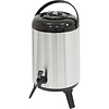 Stalgast Termos cateringowy 9,5 L