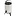 Stalgast Termos cateringowy 9,5 L