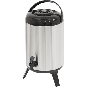Stalgast Termos cateringowy 9,5 L Stalgast Termos cateringowy 9,5 L