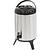 Stalgast Termos cateringowy 9,5 L