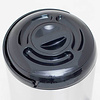 Stalgast Termos cateringowy 9,5 L