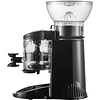 Stalgast Młynek do mielenia kawy 270 W