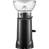 Stalgast Młynek do mielenia kawy 270 W