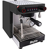 Magister Ekspres automatyczny kolbowy 1-grupowy, pojemność bojlera,  1.2 L, 1.5 kW