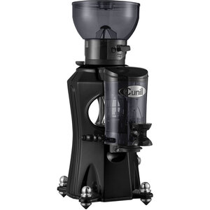 Cunill Młynek do kawy Iconic 270 W z zasobnikiem Cunill Młynek do kawy Iconic 270 W z zasobnikiem