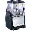 Stalgast Granitor 2x12 L