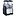 Stalgast Granitor 2x12 L