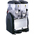 Stalgast Granitor 2x12 L