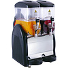 Stalgast Granitor 2x12 L