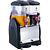 Stalgast Granitor 2x12 L