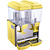 Stalgast Dyspenser do napojów od 3 do 8°C, 2x 12L