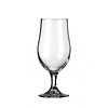 Libbey Pilsner Beer Glass 370 ml Munique - Copy
