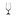 Libbey Pilsner Beer Glass 370 ml Munique - Copy
