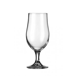 Libbey Pilsner Beer Glass 370 ml Munique - Copy