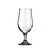 Libbey Pilsner Beer Glass 370 ml Munique - Copy