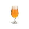 Libbey Pilsner Beer Glass 370 ml Munique - Copy