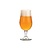 Libbey Pilsner Beer Glass 370 ml Munique - Copy