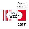 Stalgast Zmywarka uniwersalna 500x500 mm, do 40 koszy/h, 400V, z dozownikiem płynu myjącego, dozownikiem nabłyszczacza i pompą wspomagająca płukanie Stalgast Zmywarka uniwersalna 500x500 mm, do 40 koszy/h, 400V, z dozownikiem płynu myjącego, dozownikiem nabłyszczacza i pompą wspomagająca płukanie