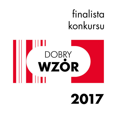 Stalgast Zmywarka uniwersalna 500x500 mm, do 40 koszy/h, 400V, z dozownikiem płynu myjącego, dozownikiem nabłyszczacza i pompą wspomagająca płukanie Stalgast Zmywarka uniwersalna 500x500 mm, do 40 koszy/h, 400V, z dozownikiem płynu myjącego, dozownikiem nabłyszczacza i pompą wspomagająca płukanie