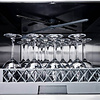 Stalgast Zmywarka uniwersalna 500x500 mm, do 30 koszy/h, 230/400V, z dozownikiem płynu myjącego, dozownikiem nabłyszczacza Stalgast Zmywarka uniwersalna 500x500 mm, do 30 koszy/h, 230/400V, z dozownikiem płynu myjącego, dozownikiem nabłyszczacza