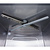 Stalgast Zmywarka uniwersalna 500x500 mm, do 30 koszy/h, 230/400V, z dozownikiem płynu myjącego, dozownikiem nabłyszczacza, pompą spustową i pompą wspomagająca płukanie