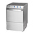 Stalgast Zmywarka uniwersalna 500x500 mm, do 30 koszy/h, 230/400V