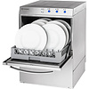 Stalgast Zmywarka uniwersalna 500x500 mm, do 30 koszy/h, 230/400V