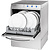 Stalgast Zmywarka uniwersalna 500x500 mm, do 30 koszy/h, 230/400V