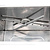 Stalgast Zmywarka uniwersalna 500x500 mm, do 30 koszy/h, 230/400V