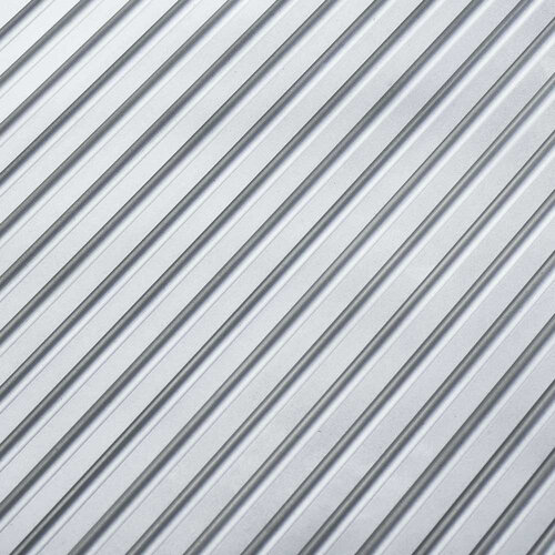 Stalgast Gazowa płyta grillowa ryflowana, chromowana, nastawna 13 kW Stalgast Gazowa płyta grillowa ryflowana, chromowana, nastawna 13 kW