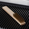 Caterina Grill kontaktowy podwójny żeliwny, płyta dolna 480x230, górna 215x215 mm, 3.6 kW