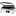 Caterina Grill kontaktowy do panini pojedyńczy żeliwny, płyta dolna 350x235, górna 335x220 mm, 2.2 kW
