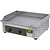 Roller Grill Elektryczna płyta grillowa gładka, nastawna 3,5 kW