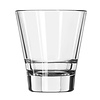 Libbey Szklanka niska Endeavor 200 ml