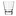 Libbey Szklanka niska Endeavor 200 ml