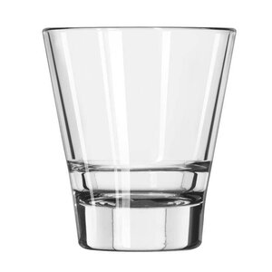 Libbey Endeavor Tumbler 200 ml - Copy