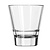 Libbey Szklanka niska Endeavor 200 ml