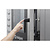 Stalgast Piec konwekcyjno-parowy 11x GN 1/1, gazowy, 20 kW ze sterowaniem manualnym