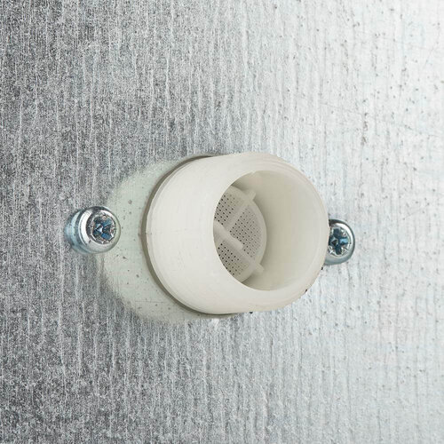 FM Industrial Piec konwekcyjny 3x 430x340 mm lub GN 2/3 elektryczny, 3.9 kW FM Industrial Piec konwekcyjny 3x 430x340 mm lub GN 2/3 elektryczny, 3.9 kW