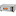 Roller Grill Piec do pizzy 1-komorowy elektryczny 3kW, 1 x Ø 43 cm