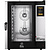 FM Industrial Piec konwekcyjno-parowy,  piekarniczy 10x 600x400 mm, elektryczny, 15.6 kW z systemem mycia